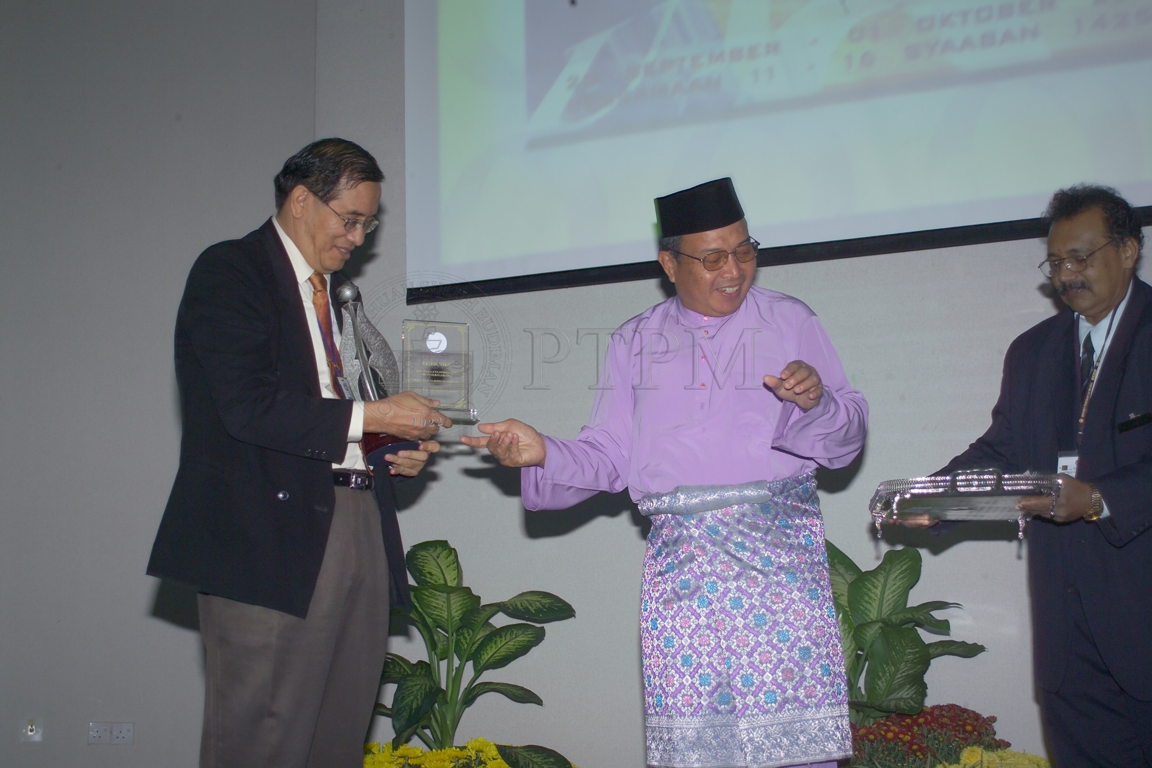 PTPM 04 10 kualiti D8XZ2792